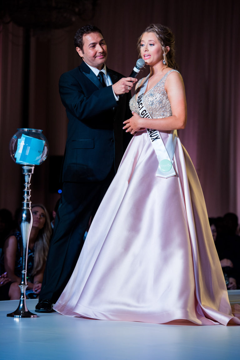 GALLERY – Show – Miss Houston Pageant