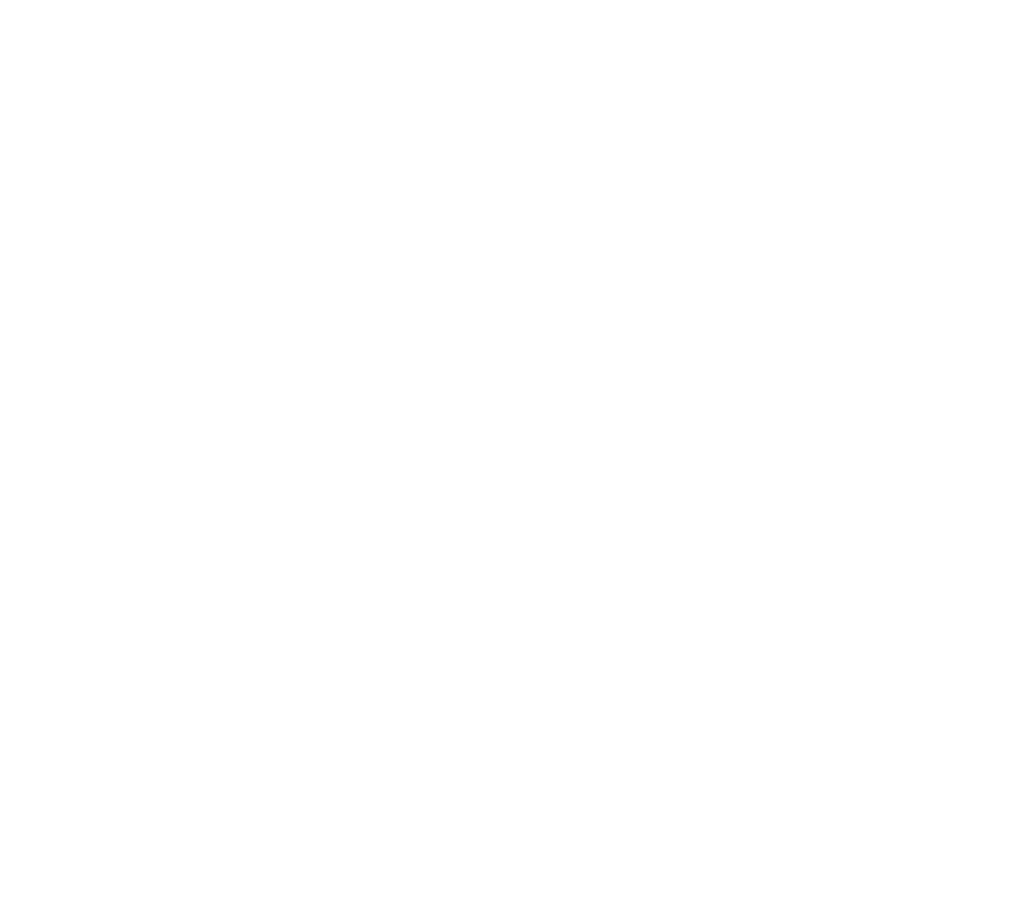 Houston USA Pageant